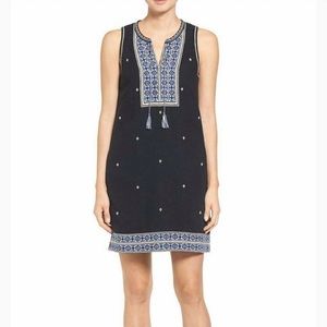 Madewell Size 12 dress